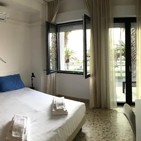 Apartment Eliton Alghero