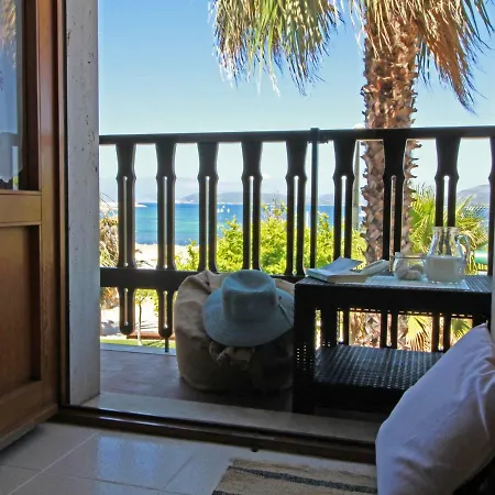 Eliton Apartment