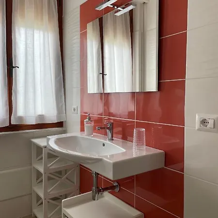 Eliton * 阿尔盖罗