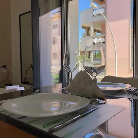 Eliton * 阿尔盖罗