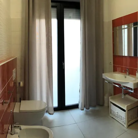 Eliton * 阿尔盖罗