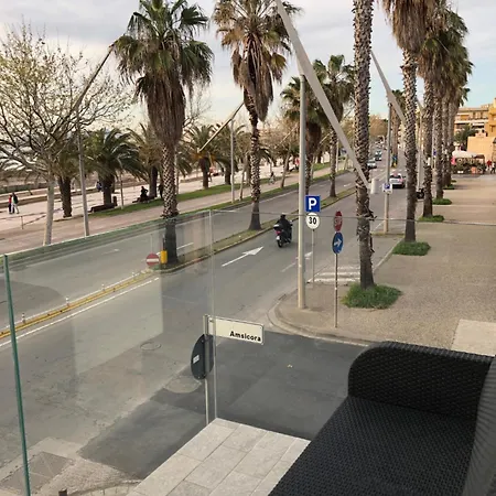 Eliton * Alghero