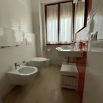 Appartement Eliton Alghero