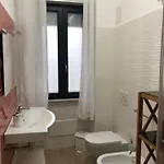 Eliton Appartement