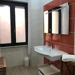 Appartement Eliton Alghero