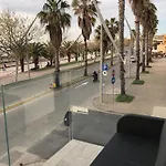 Eliton * Alghero