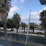 Eliton Alghero