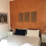 Eliton Appartement Alghero