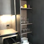 Eliton Appartement