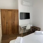 Appartement Eliton Alghero