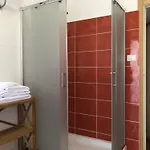 Eliton Appartement Alghero