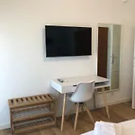 Appartement Eliton