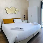 Appartement Eliton