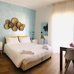 Appartement Eliton *