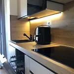 Eliton Appartement Alghero