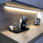Appartement Eliton