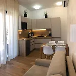 Appartement Eliton