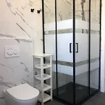 Appartement Eliton Alghero