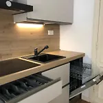 Eliton Appartement Alghero