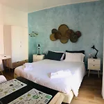Appartement Eliton *