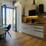 Eliton Appartement Alghero