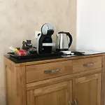 Appartement Eliton