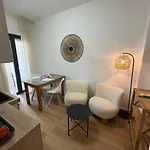Eliton * Alghero