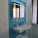 Appartement Eliton