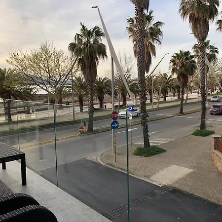 Eliton Apartamento