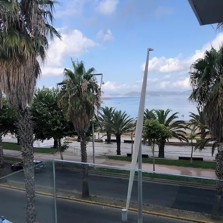 Eliton Alghero