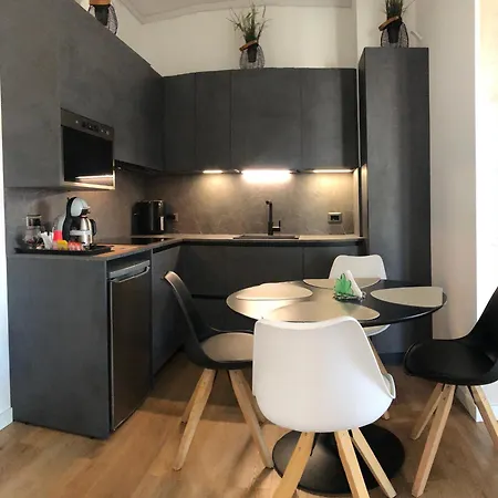 Eliton Alghero
