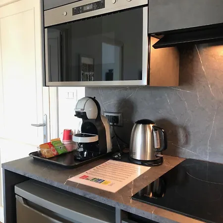 Eliton Apartamento *