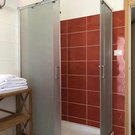 Eliton Apartamento Alghero