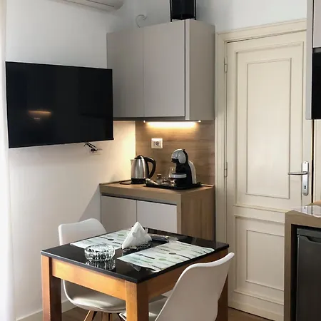 Eliton Apartamento *