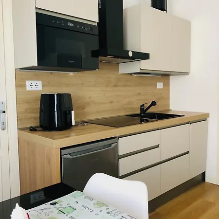 Eliton Apartamento