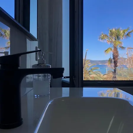 Apartamento Eliton Alghero