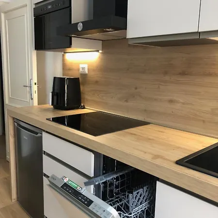 Eliton Apartamento Alghero