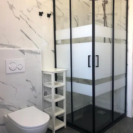Apartamento Eliton Alghero