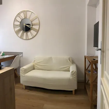 Eliton Apartamento