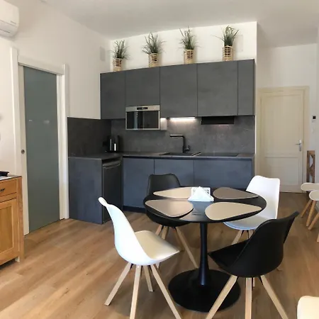 Eliton Apartamento *