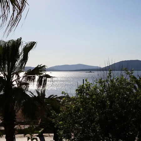 Eliton Apartamento *